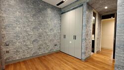 The Nassim (D10), Condominium #437445231
